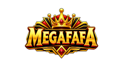 situs king slot